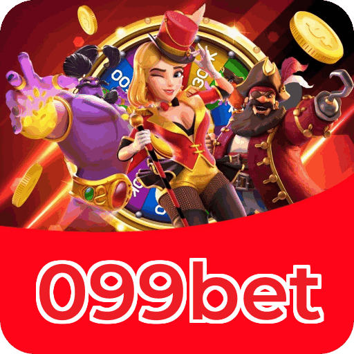 Certificações de segurança e licenças da 099bet