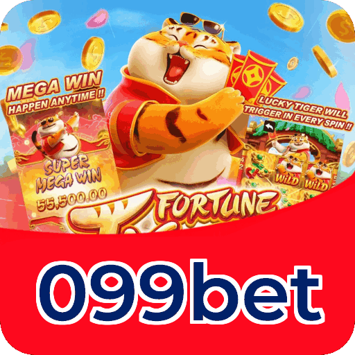 Fortune Tiger - RTP 96.81%