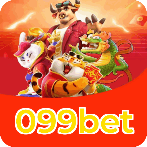 Instalação Android 099bet