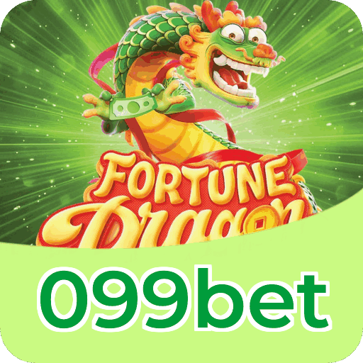 Jogos Fortune 20+