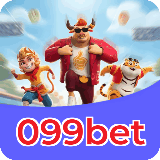 Baixar APK 099bet