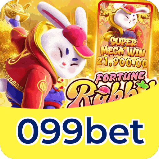 Login rápido no app 099bet