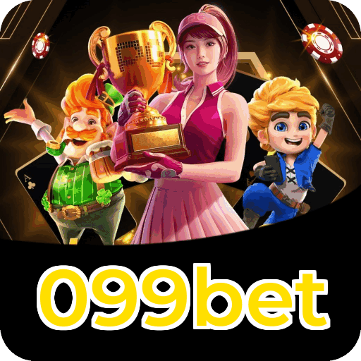 Roleta ao vivo Evolution Gaming com múltiplas câmeras