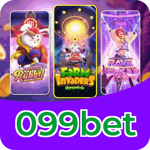 Download iOS 099bet