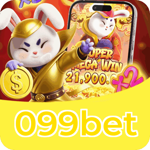 Instalar APK 099bet